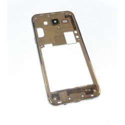 Rear Case for Samsung Galaxy J5 J500 J500F