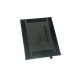 Batterie pour Wiko Fever 4G