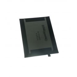 Batterie pour Wiko Fever 4G