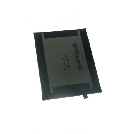 Batterie pour Wiko Fever 4G