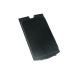 Back Cover Battery Cover for Samsung Solid B2710