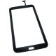 Touch screen black for Samsung Galaxy TAB 3 Kids T2105
