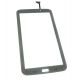 Ecran vitre tactile blanc pour Samsung Galaxy TAB 3 Kids T2105
