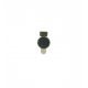 Zumbador para Samsung Galaxy Gran Primer G531 G531F VE