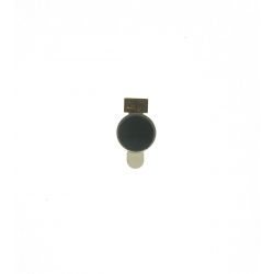 Zumbador para Samsung Galaxy Gran Primer G531 G531F VE