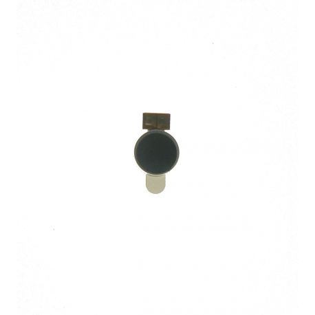 Zumbador para Samsung Galaxy Gran Primer G531 G531F VE