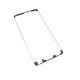Samsung Galaxy Note 4 N910F Front Sticker