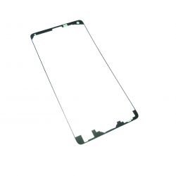 Adhésif avant pour Samsung Galaxy note 4 N910F