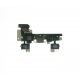 Dock de charge connecteur USB pour Samsung Galaxy A3 A300FU A300F