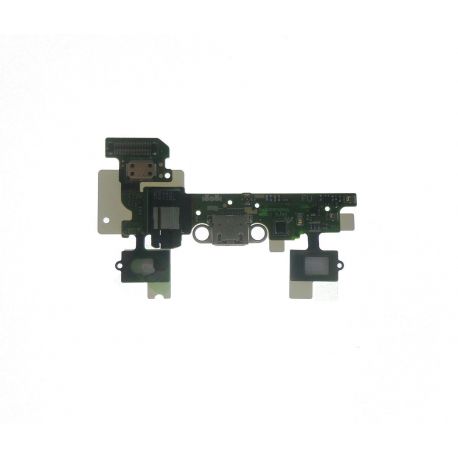 Dock de charge connecteur USB pour Samsung Galaxy A3 A300FU A300F