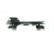 Dock de charge connecteur USB pour Samsung Galaxy A3 A300FU A300F