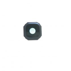 Lentille câche caméra pour Samsung Galaxy A3 2016 A310F