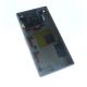 Touch screen and LCD screen assembled gray for Sony Xperia Z5 compact E5803