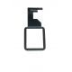 Ecran vitre tactile pour Apple Watch 42mm