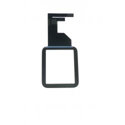 Touch screen for Apple Watch 42mm