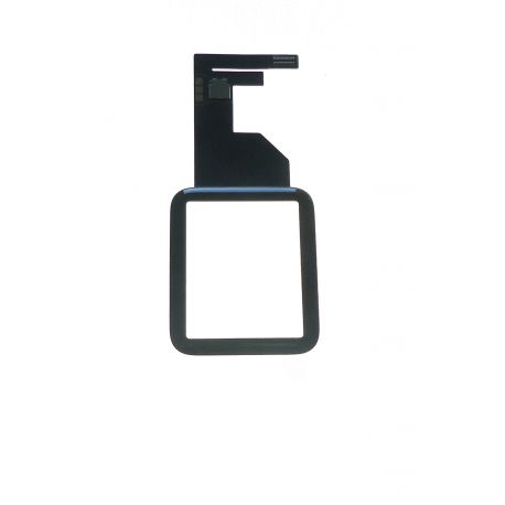 Ecran vitre tactile pour Apple Watch 42mm