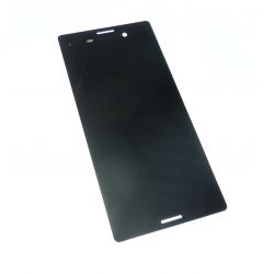 Ecran vitre tactile et LCD assemblés sans châssis pour Sony Xperia M4 acqua
