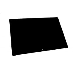 Ecran vitre tactile et LCD assemblés pour Asus Zenpad 10 Z300C