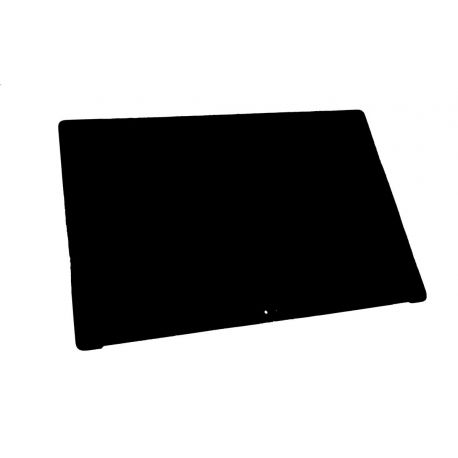 Ecran vitre tactile et LCD assemblés pour Asus Zenpad 10 Z300C