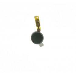 Vibreur pour Samsung Galaxy Trend 2 Lite G318h