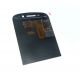 Lcd screen and touchscreen assembled for BlackBerry Q10