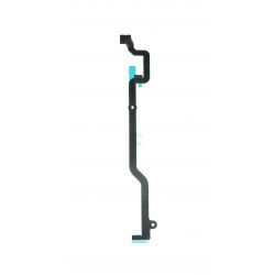 Rallonge du flexible bouton home menu pour Apple Iphone 6