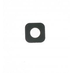 Camera lens black for Wiko Rainbow 4G