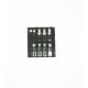 SIM Card Reader for Sony Xperia E3 D2203 D2206
