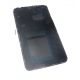 Ecran vitre tactile et LCD assemblés blanc version T111 3G pour Samsung Galaxy Tab 3 Lite T110N