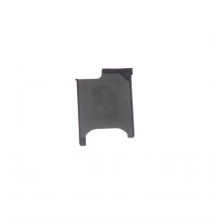 Tiroir SIM pour Sony Xperia T2 ultra XM50h D5303