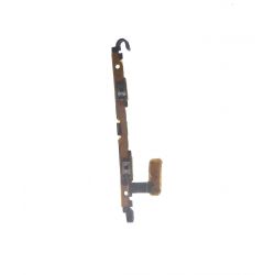 Flexible du bouton Volume pour Samsung Galaxy S6 Edge plus G928C G928F
