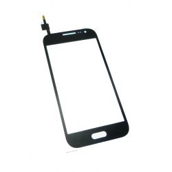 Ecran vitre tactile noire pour Samsung Galaxy Core Prime G360F