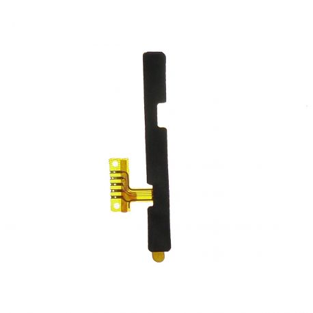 Flexible du bouton Volume pour Wiko Lenny 2