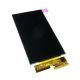 LCD screen for Wiko Sunny