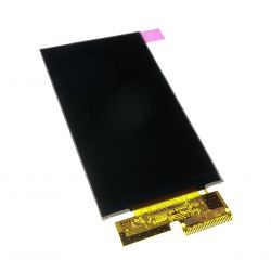 Ecran LCD pour Wiko Sunny