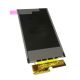 Ecran LCD pour Wiko Sunny