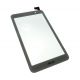 Ecran vitre tactile blanc pour Asus MeMo PAD 7 ME176