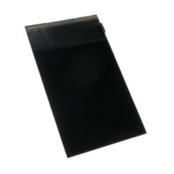 Ecran LCD pour Samsung Galaxy Core 2 G355 G355H
