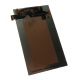 LCD Display for Samsung Galaxy Core 2 G355 G355H