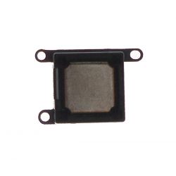 Haut parleur oreille conversation pour Apple iPhone 7 plus