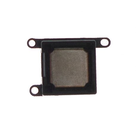 Haut parleur oreille conversation pour Apple iPhone 7 plus
