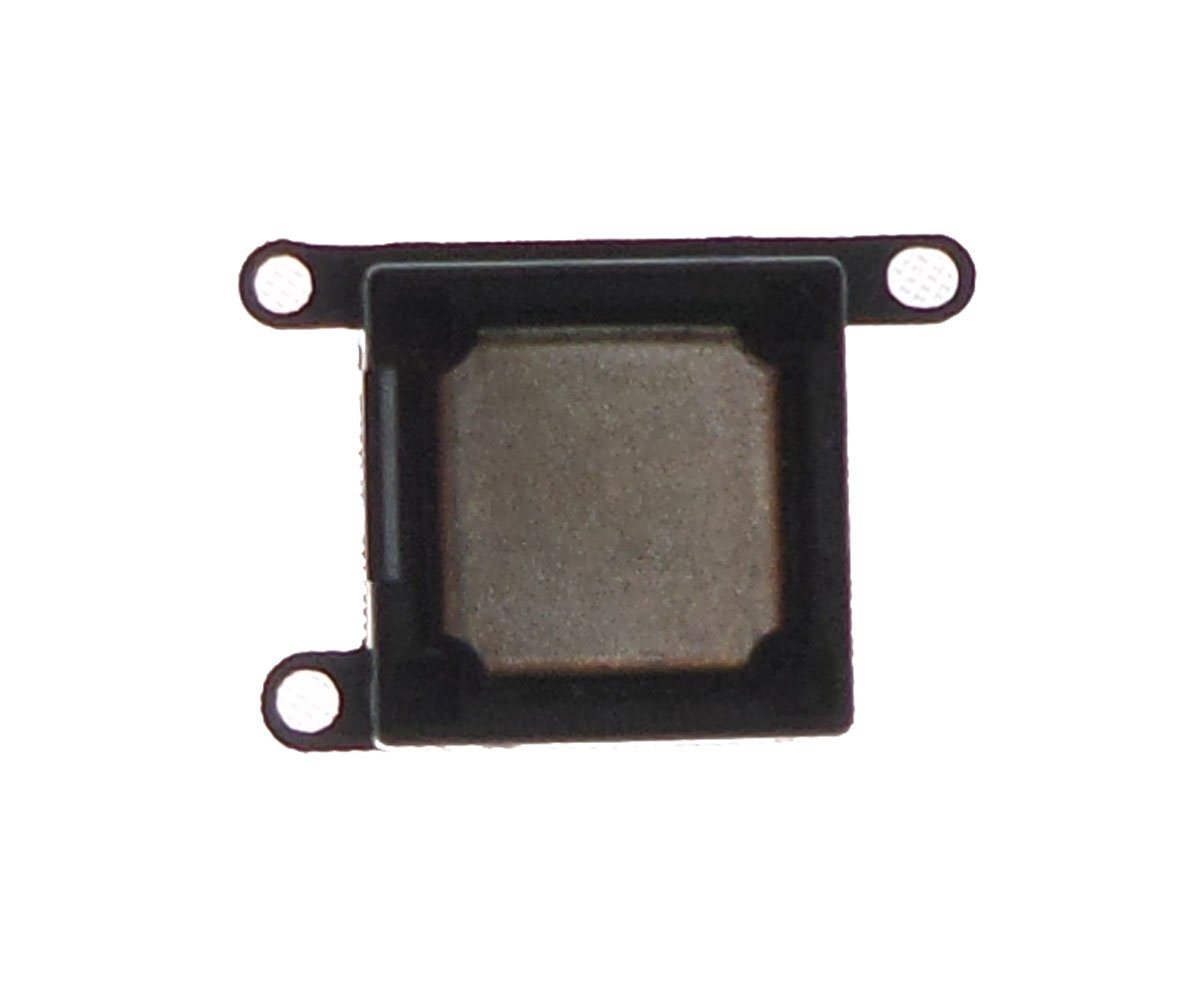 Conversaci&oacute;n de ear SPEAKER para Apple iPhone 7 m&aacute;s