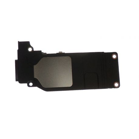 Haut parleur sonnerie notification pour Apple iPhone 7 plus