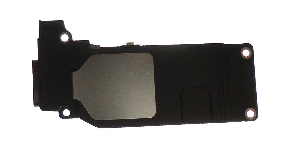 Notificaci&oacute;n de tono de llamada altavoz para Apple iPhone 7 m&aacute;s