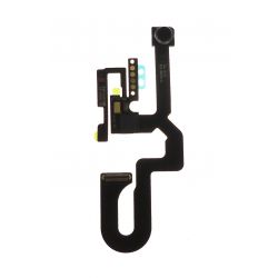 Caméra avant secondaire pour Apple iPhone 7 plus