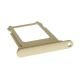 SIM Gold Drawer for Apple iPhone 7 more
