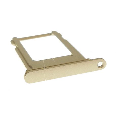 SIM Gold Drawer for Apple iPhone 7 more
