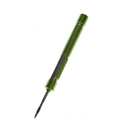Tournevis triangulaire pour Apple iPhone 7