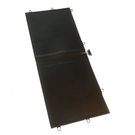 Batería para Asus Transformer T100T libro