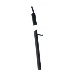 Set caches latéraux charge et Usb pour Sony Xperia Z ultra C6833 C6802 XL